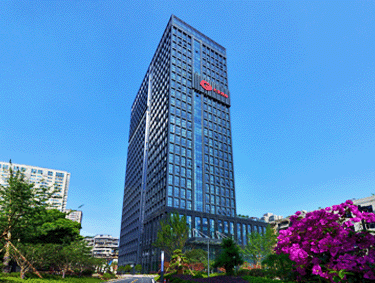 環(huán)境試驗(yàn)箱品牌推薦:高低溫試驗(yàn)箱十大廠家報(bào)價(jià)分析